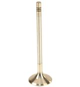Mercedes Engine Exhaust Valve - TRW 2720500827