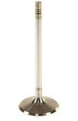 Mercedes Intake Valve - TRW 2720530501