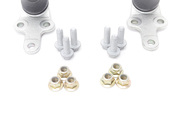 Volvo Ball Joint Kit - Febi Bilstein 31212988