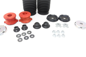 Volvo Strut Hardware Kit - OE Supplier 535123