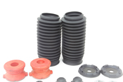 Volvo Strut Hardware Kit - OE Supplier 535123