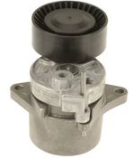 Mercedes Belt Tensioner - INA 6462000570