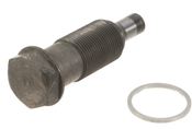 Mercedes Engine Timing Chain Tensioner - INA 1120500811