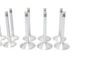 Porsche Exhaust & Intake Valve Kit - TRW 535050
