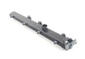 BMW Idle Air Rail - Genuine BMW 13417838261