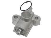 Saab Timing Chain Tensioner - INA 90537300