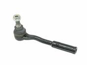 Mercedes Steering Tie Rod End - Febi Bilstein 2303300403