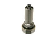 Saab Timing Chain Tensioner - INA 12608580