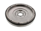 VW Dual-Mass Flywheel - LUK 07K105269