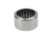 BMW Belt Tensioner Base Plate Bearing - INA 12311713153