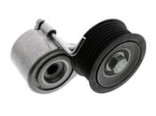 Porsche Supercharger Belt Tensioner - INA 5340487100