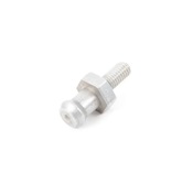 BMW Adapter Screw - Genuine BMW 11127521946