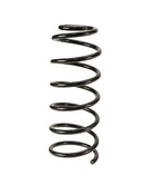 VW Coil Spring - Lesjofors 357411105AB