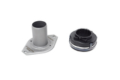 Throwout Bearing - Sachs Performance 023189600062
