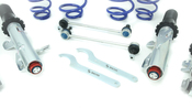 Mini Coilover Kit - Sachs Performance 841500118449