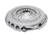 Audi VW Pressure Plate Sachs Performance - 883082001394
