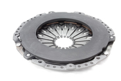 Audi VW Pressure Plate Sachs Performance - 883082001394