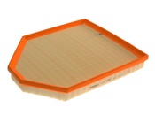 BMW Air Filter - Genuine BMW 13717601868