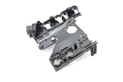 Mercedes Porsche Automatic Transmission Conductor Plate - OE Supplier 1402701161
