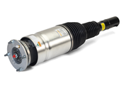 Land Rover Suspension Air Strut Assembly - Arnott Industries AS-3204