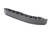 BMW Timing Chain Guide - Genuine BMW 11317838869