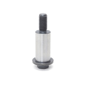 BMW Bearing Bolt - Genuine BMW 11317840408