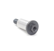 BMW Bearing Bolt - Genuine BMW 11317840408