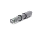 BMW Timing Guide Bearing Pin - Genuine BMW 11317840913