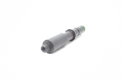 BMW Timing Guide Bearing Pin - Genuine BMW 11317840913