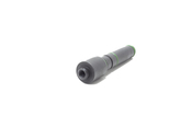 BMW Timing Guide Bearing - Genuine BMW 11317840915