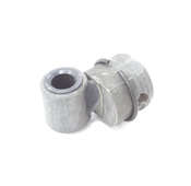 BMW Selector Rod Joint - Genuine BMW 25117533057