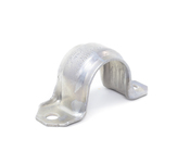 BMW Sway Bar Bracket - Genuine BMW 31306792207