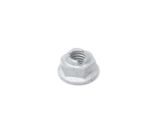 BMW Sway Bar Link Mounting Nut - Genuine BMW 31306798572
