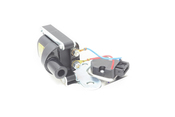 Volvo Ignition Coil - Bosch 1275174