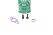 Volvo Turbo Return Line Seal Kit - Elwis KIT-534958