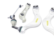BMW Control Arm Kit - F01F02CAKIT