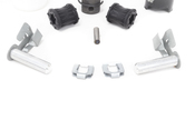 BMW Manual Transmission Shift Bushing Kit - E9XM3SHIFTKIT