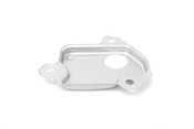 BMW Exhaust Control Valve Actuator Cover - Genuine BMW 18307628041