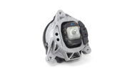 BMW Engine Mount - Genuine BMW 22116855456