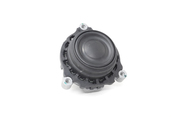 BMW Engine Mount - Genuine BMW 22116855456