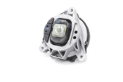 BMW Engine Mount - Genuine BMW 22116867441