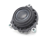 BMW Engine Mount - Genuine BMW 22116867441