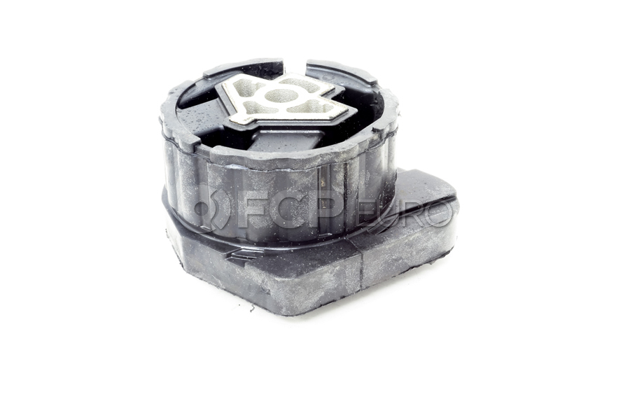 BMW Transfer Case Mount - Genuine BMW 22316786566 | FCP Euro