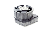 BMW Transfer Case Mount - Genuine BMW 22316786566