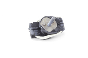 BMW Transmission Mount - Genuine BMW 22316796617