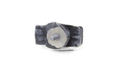 BMW Transmission Mount - Genuine BMW 22316796617