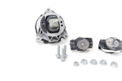 BMW Comprehensive Engine Mount Kit - Genuine BMW KIT-522232