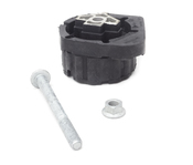 BMW Engine Mount Kit - Genuine BMW KIT-522236