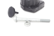BMW Transfer Case Mount Kit - Genuine BMW 522277