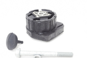 BMW Transfer Case Mount Kit - Genuine BMW 522277